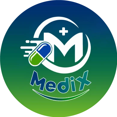 Medix